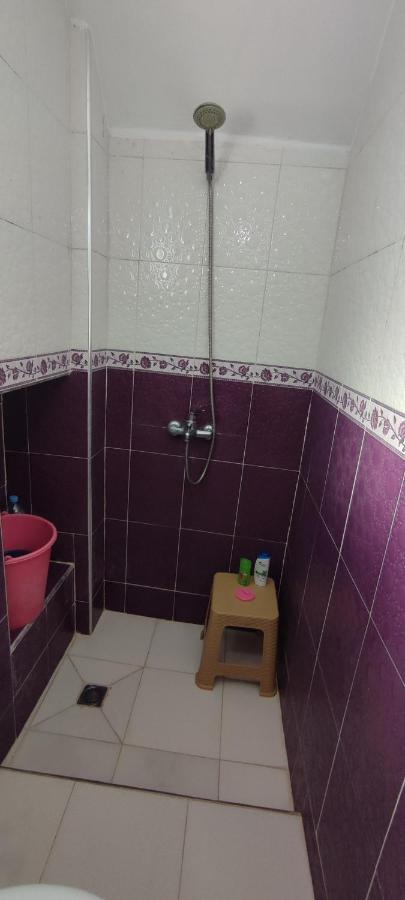 Casa Lotfi 1 Apartment Chefchaouen Ngoại thất bức ảnh